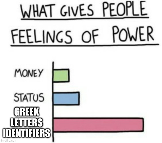 greek_letters_meme.jpg