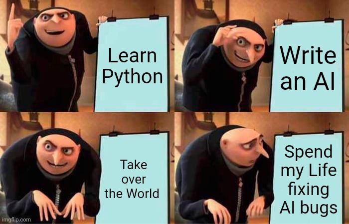 learn_python_plan_2023-08-13_07-28-41.jpg